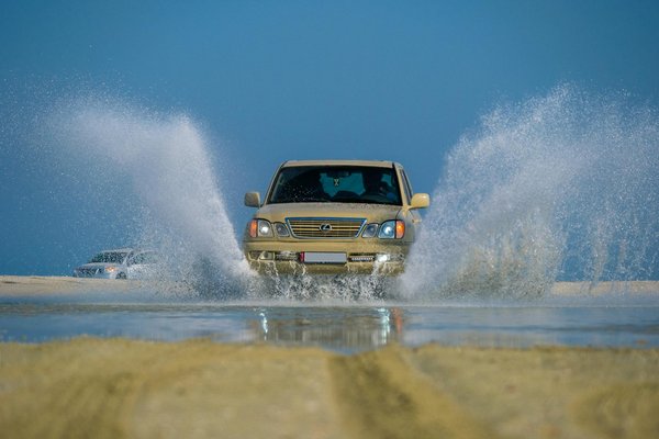 Location voiture marseille : des services adaptés à vos besoins