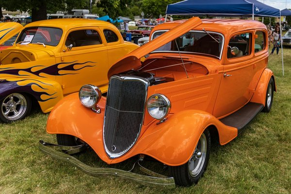 Quels sont les impacts des nouvelles réglementations sur les émissions pour les véhicules utilitaires lourds?