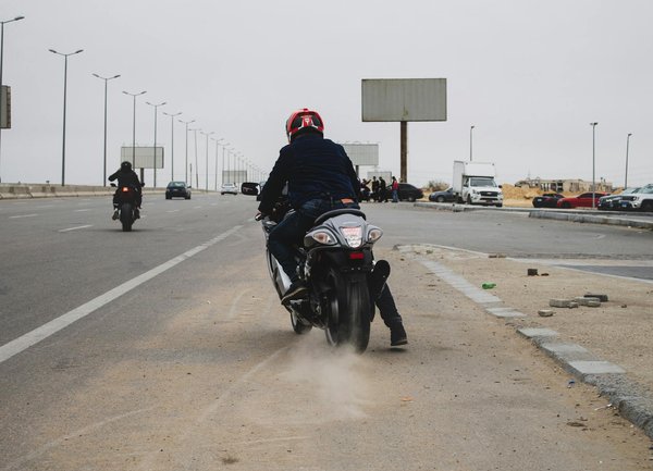 Quels sont les bénéfices des nouvelles technologies de filtration de l'air pour les intérieurs de voitures?