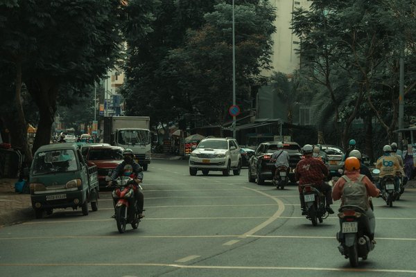 Location utilitaire 20m3 : votre solution pour un déménagement facile !