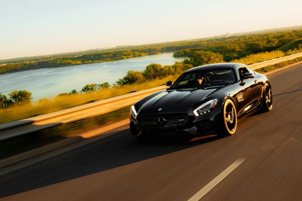 Comment sélectionner la meilleure technologie de détection d'angle mort pour les poids lourds?