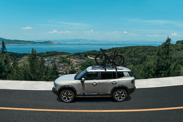 Comment choisir et installer un attelage pour une remorque sur une Skoda Kodiaq ?