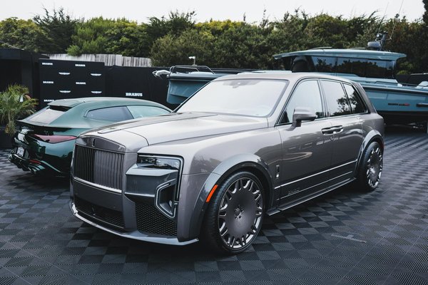 Découvrez les pneus moto mitas : fiabilité et performance inégalées