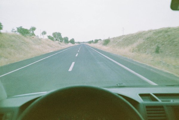 Comment adapter une voiture pour le transport de personnes à mobilité réduite ?