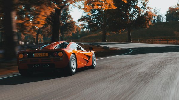 Quels sont les impacts des nouvelles réglementations sur les émissions pour les véhicules utilitaires lourds?