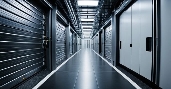 Location utilitaire 20m3 : votre solution pour un déménagement facile !