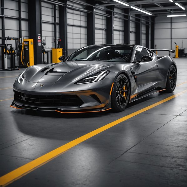 Comment les nouvelles technologies de suspension active influencent-elles les performances des véhicules de sport?