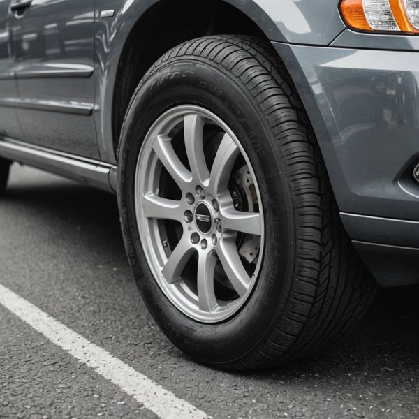 Quels sont les avantages des pneus run-flat pour une conduite en toute sécurité?