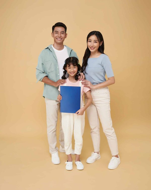 Assurance voiture leasing : guide pour bien choisir votre contrat